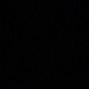 Meet your Posher, Hope